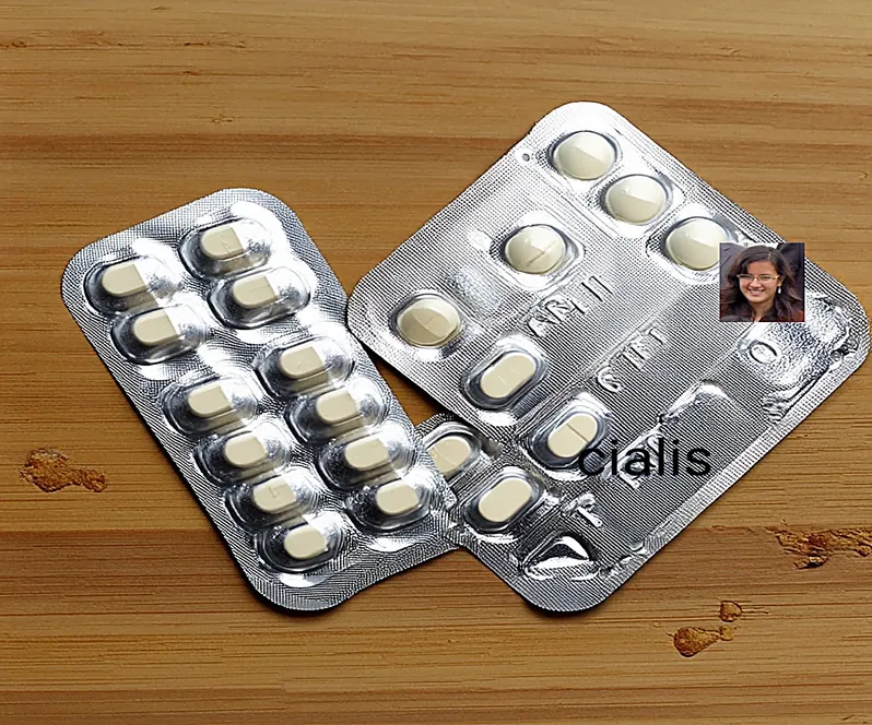 Cialis 2