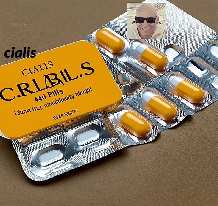 Cialis 3